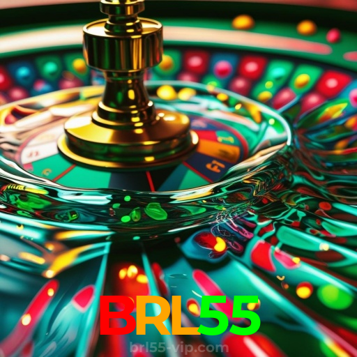 Explorando a Categoria de Jogos de Poker no BRL55