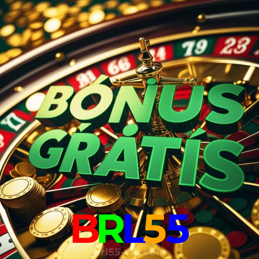 BRL55: apostas e cassino no Brasil — segura e premiada
