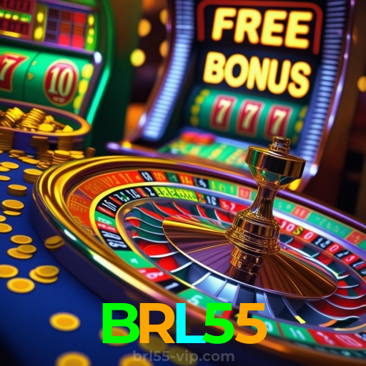 Descubra as Promoções Especiais da BRL55