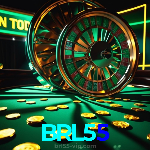 BRL55