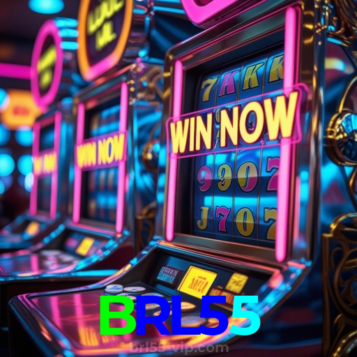 BRL55 3