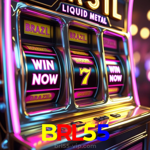 Explorando as Ofertas de Bônus em BRL55