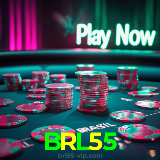 Descubra as Promoções Especiais da BRL55