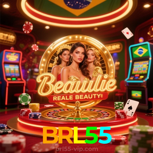 Descubra a Diversão dos Jogos de Mesa na BRL55