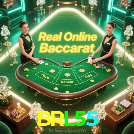 BRL55